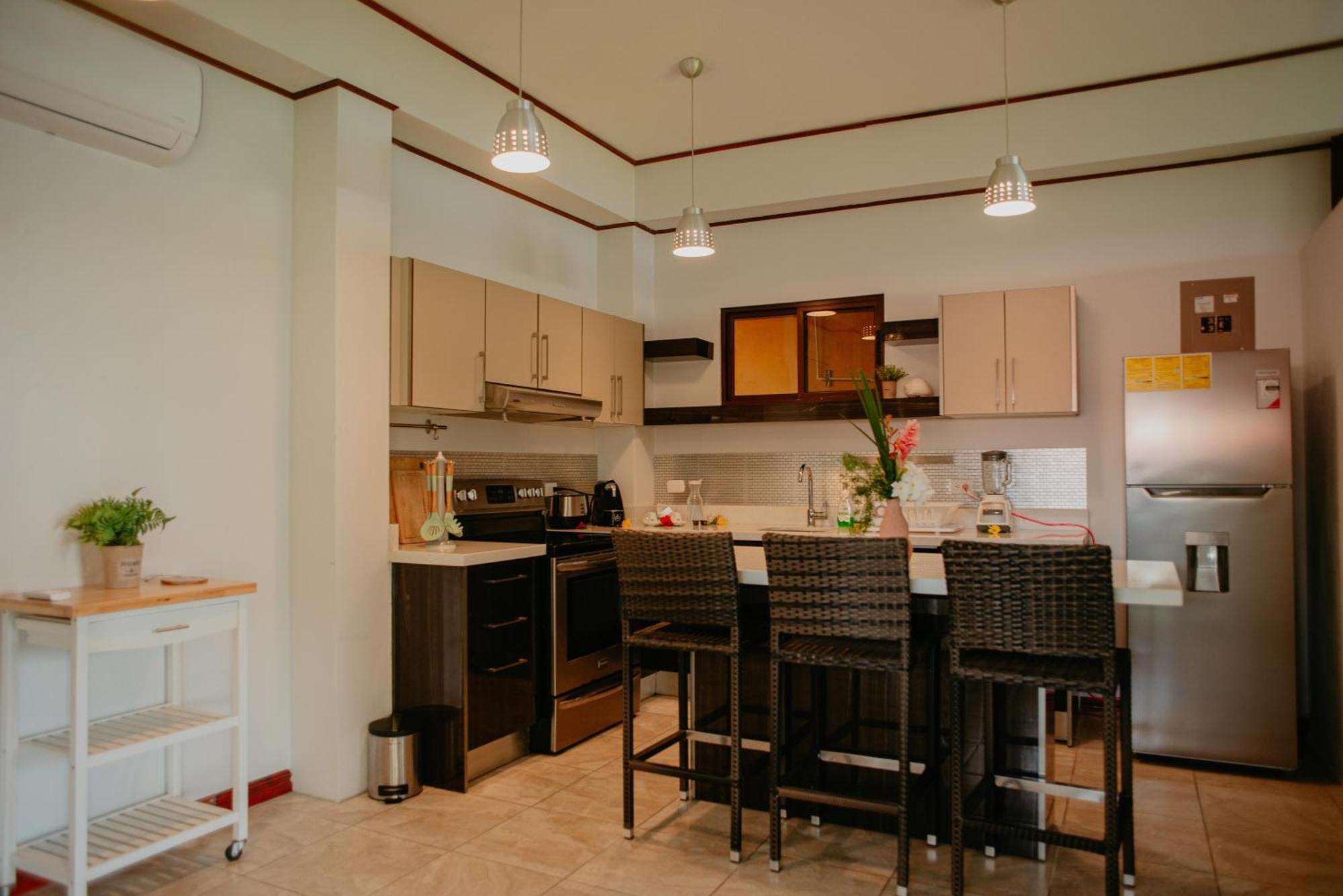 Eco Boutique Vista Islas Reserva Natural Hotel 4*