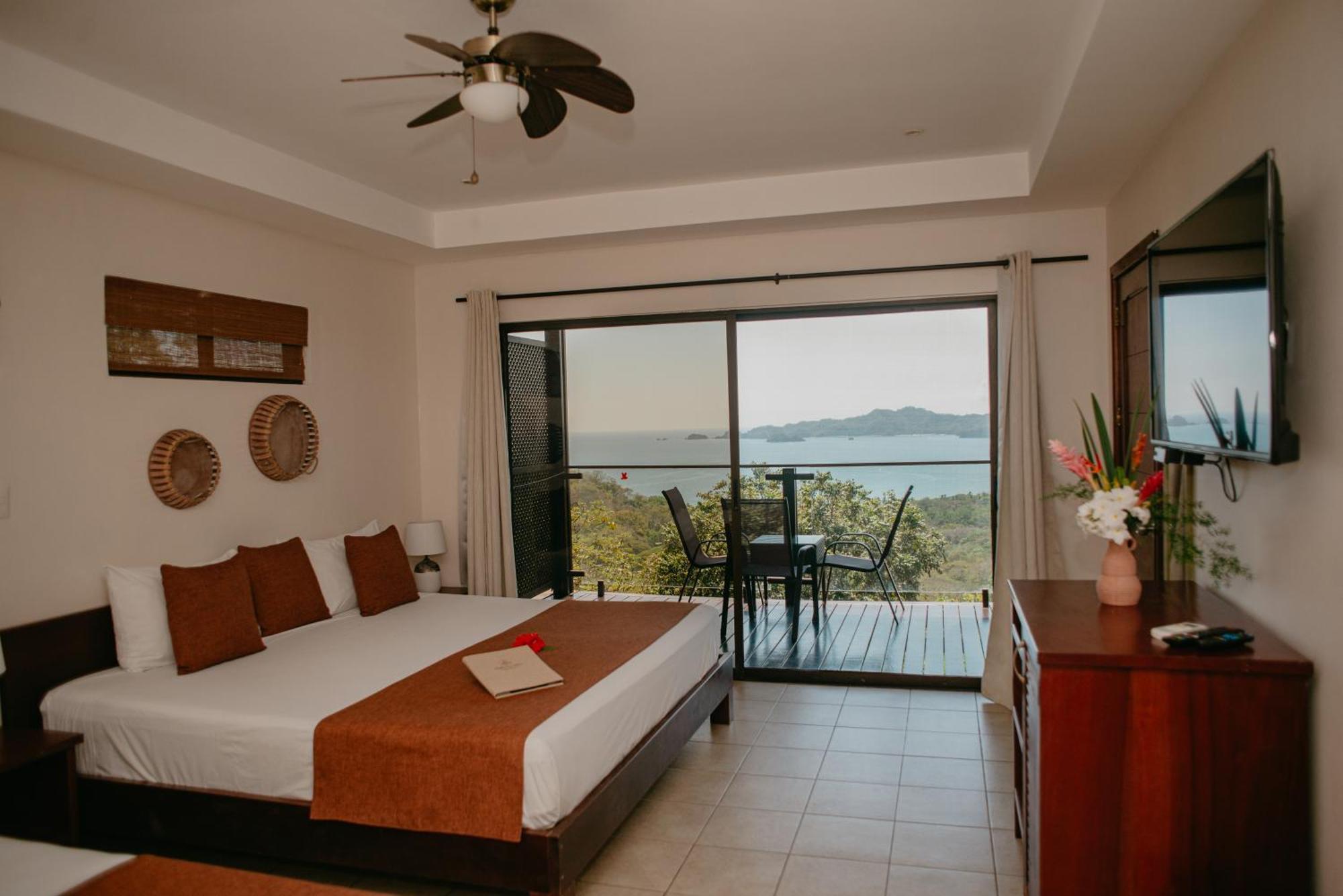 Eco Boutique Vista Islas Reserva Natural