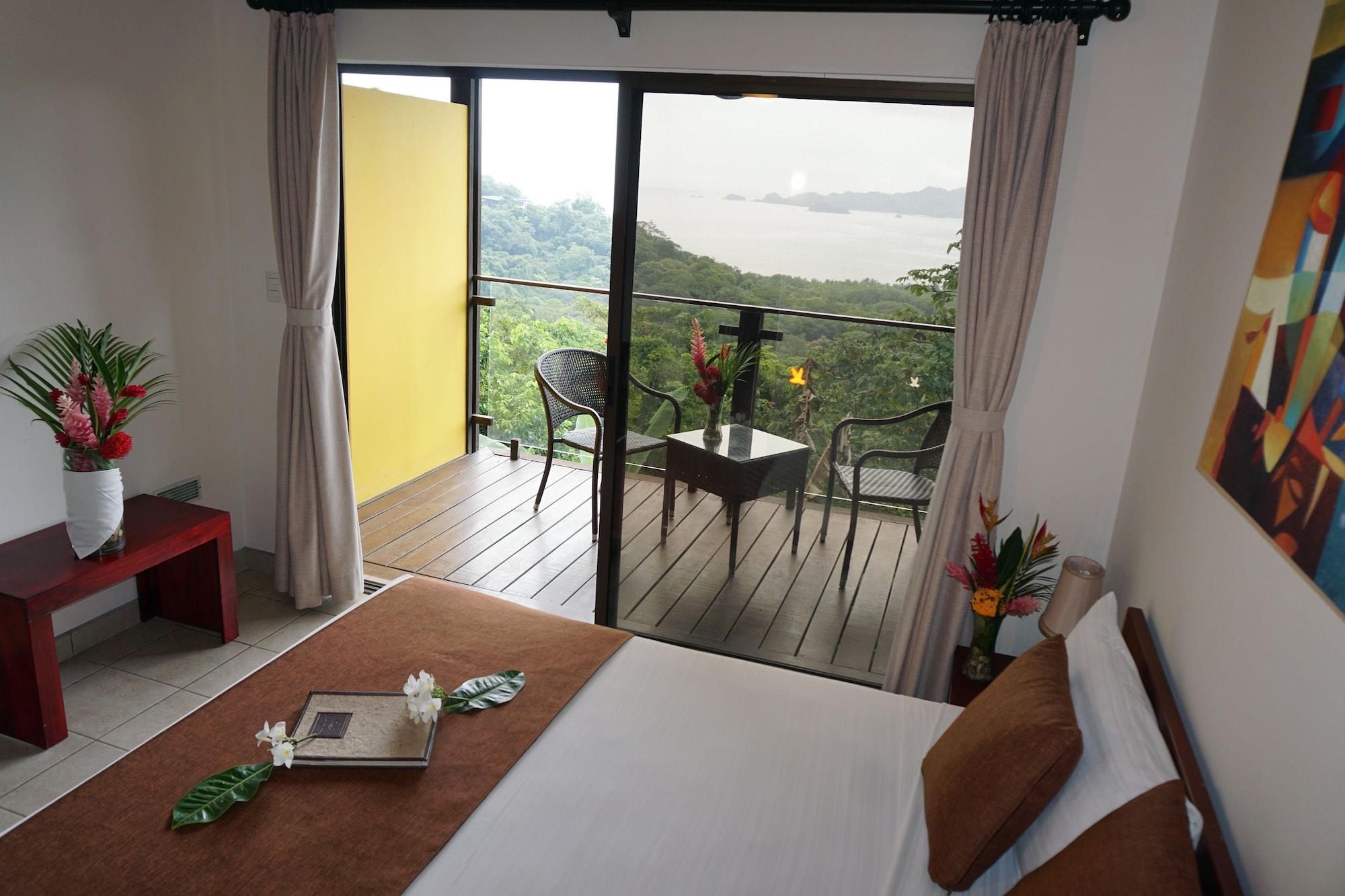 Eco Boutique Vista Islas Reserva Natural