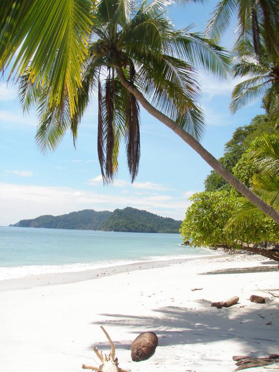 Eco Boutique Vista Islas Reserva Natural 4*